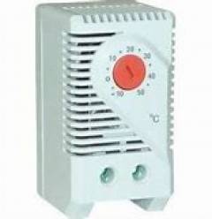 THERMOSTAT NC 0-60 DEGREE